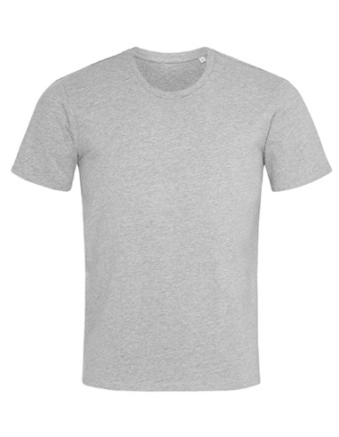 S-ST9630-Stretch-T Relaxed